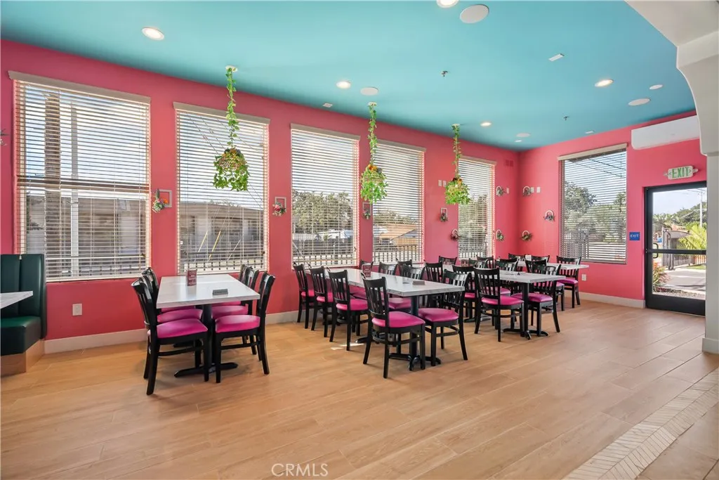 Additional image 76 of 13076 Glenoaks, Sylmar, CA 91342