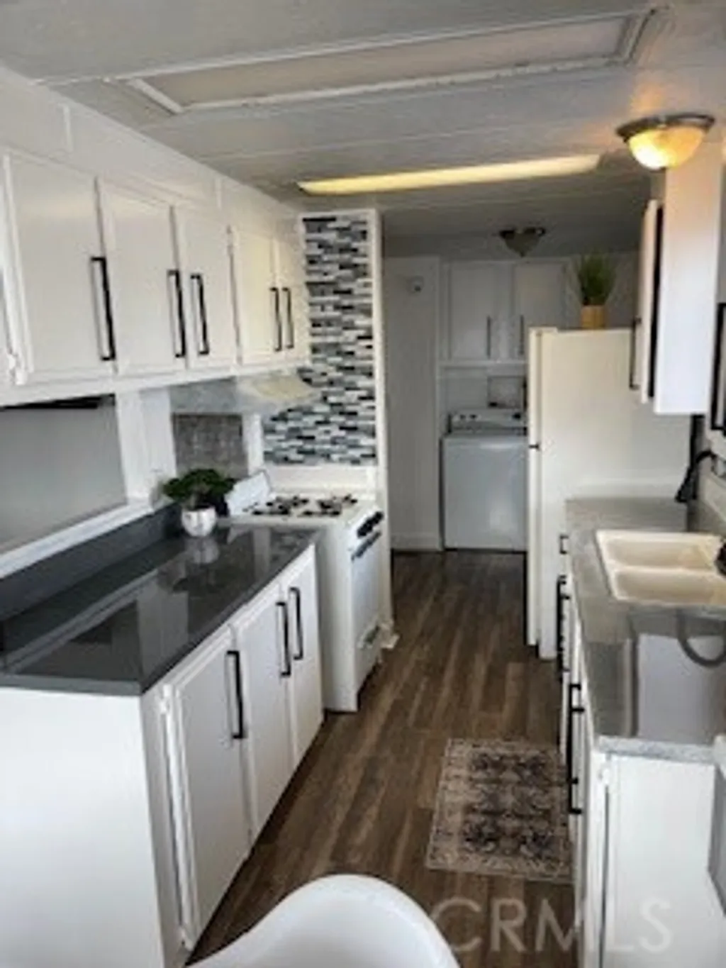 Additional image 5 of 1680 Tartar Lane Unit 21, Compton, CA 90221