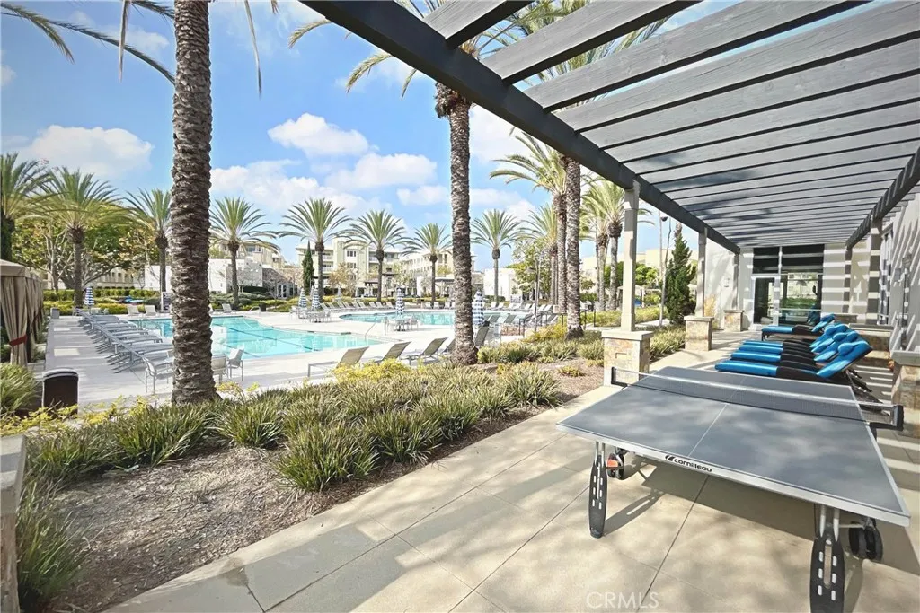 Additional image 60 of 12921 Mission Avenue Unit 102, Hawthorne, CA 90250