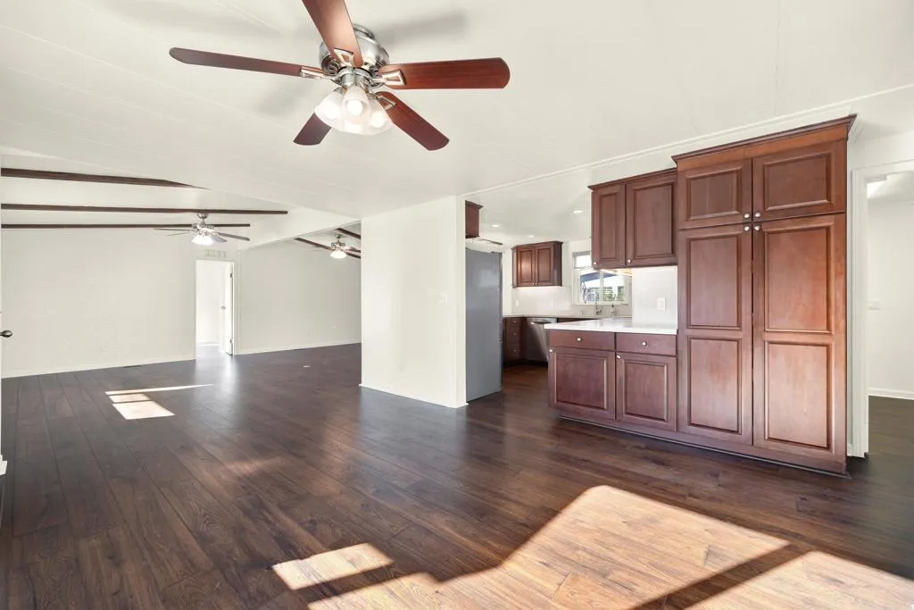 Additional image 12 of 9255 N Magnolia Ave Unit Spc 158, Santee, CA 92071