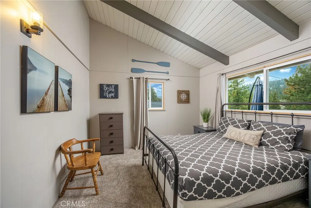 Additional image 61 of 39054 Bayview Lane, Big Bear Lake, CA 92315