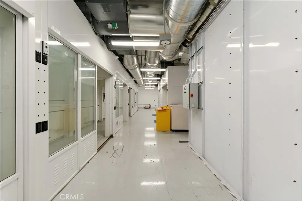 Additional image 125 of 18194 blue dream crossing Xing, Desert Hot Springs, CA 92240