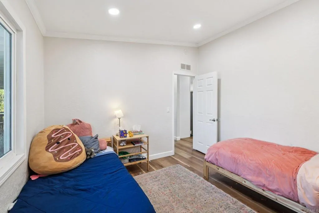 Additional image 39 of 8735 Almond Road, Lakeside, CA 92040