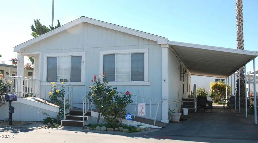 Additional image 69 of 4388 E Central Avenue Unit 63, Camarillo, CA 93010