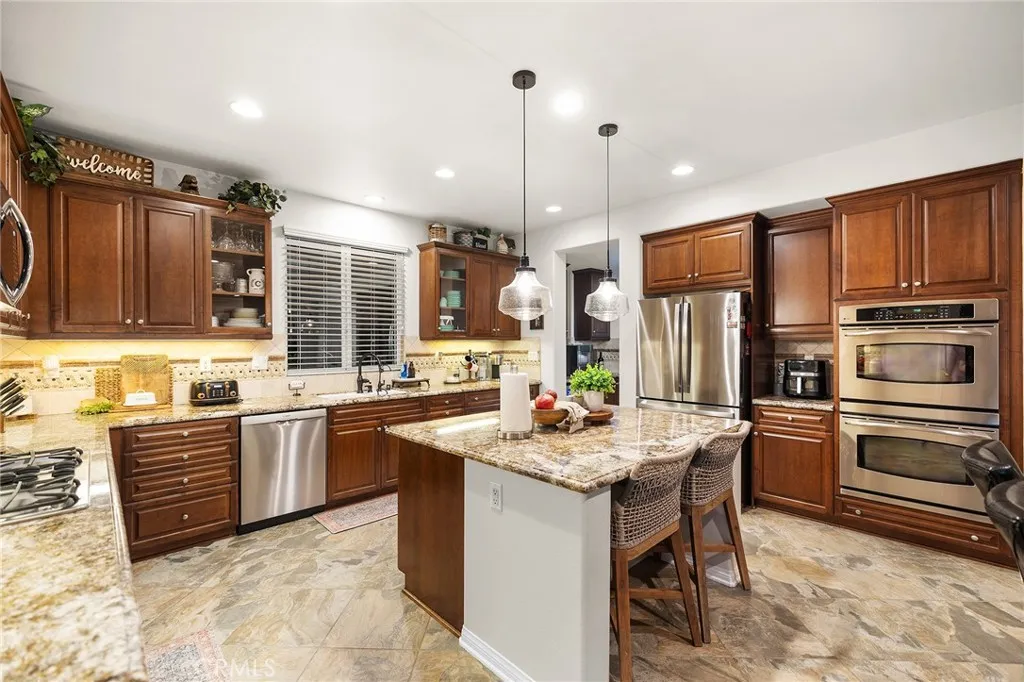 Additional image 88 of 32875 El Centro Ln, Menifee, CA 92584