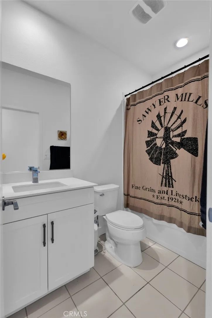 Additional image 41 of 318 Bridgewater Way Unit 5, Gardena, CA 90247