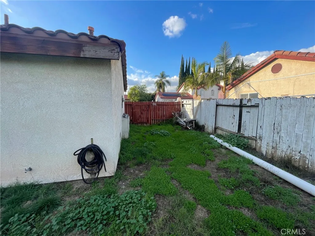 Additional image 28 of 11645 Cherrylee Drive, El Monte, CA 91732