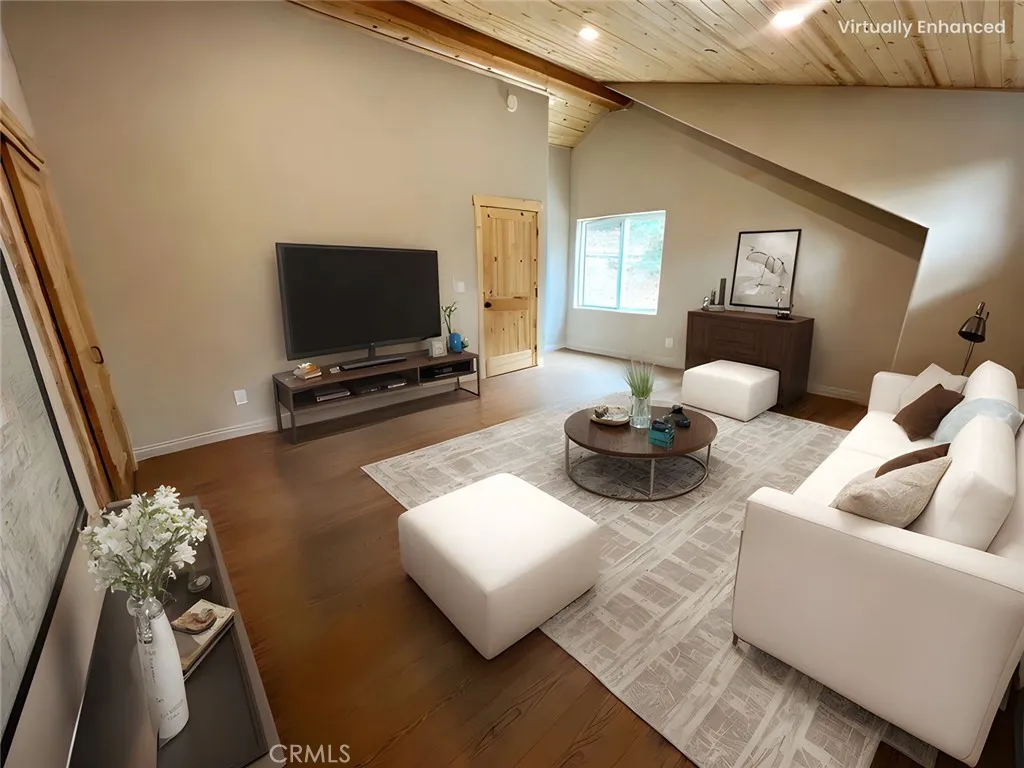 Additional image 14 of 810 Villa Grove Avenue, Big Bear City, CA 92314