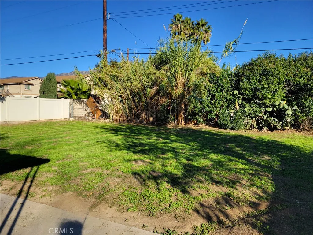 Additional image 9 of 7341 Lillian Lane, Highland, CA 92346