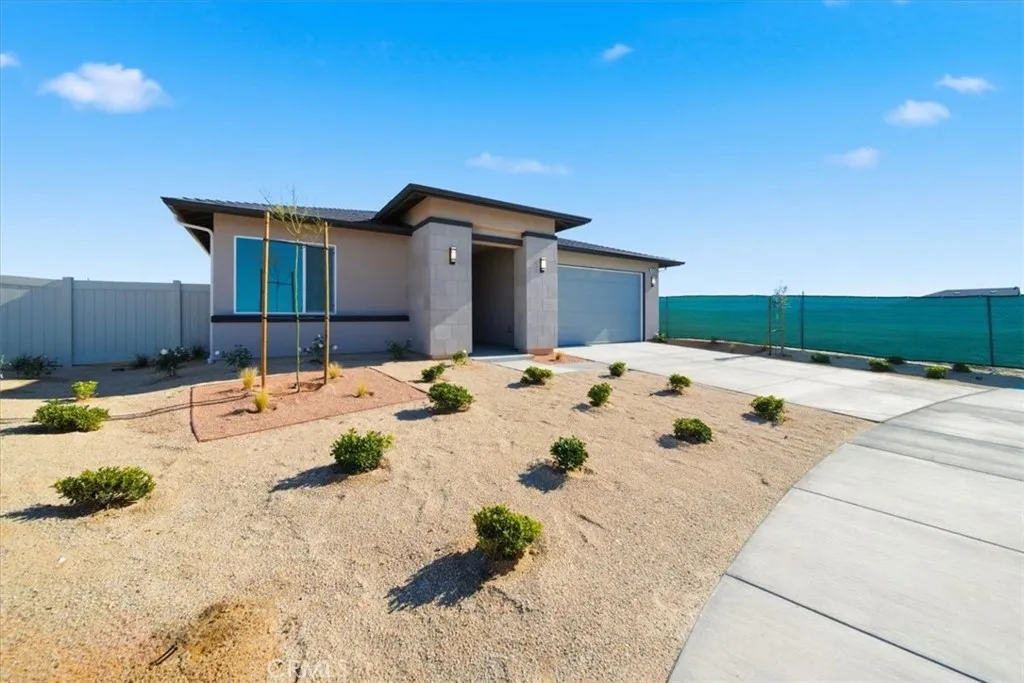 Additional image 49 of 44258 Fleetwood Drive, Lancaster, CA 93535