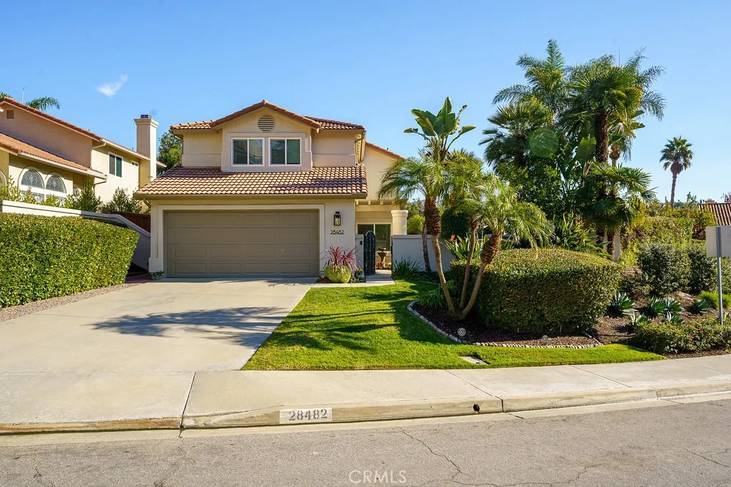 Additional image 62 of 28482 Via Nandina, Laguna Niguel, CA 92677