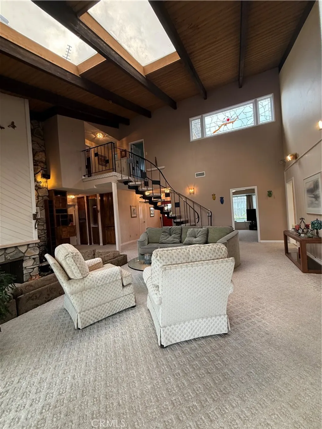 Additional image 11 of 1862 Hendron Way, Monterey Park, CA 91755