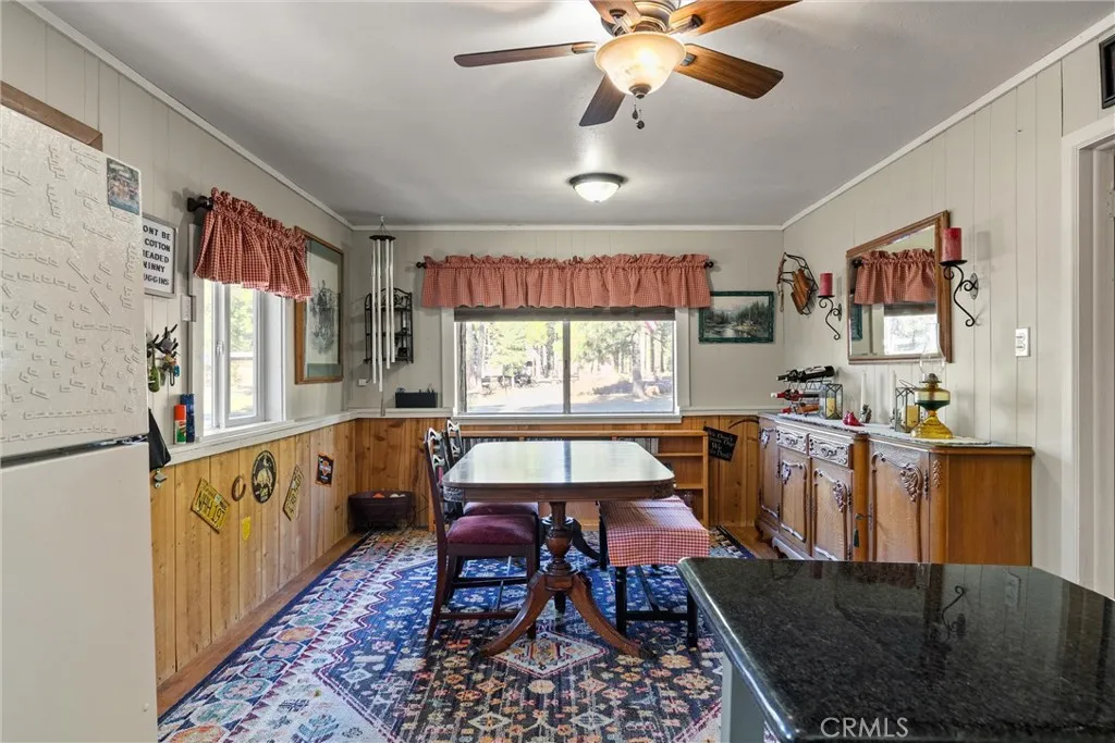 Additional image 57 of 7554 Humboldt Road, Butte Meadows, CA 95942