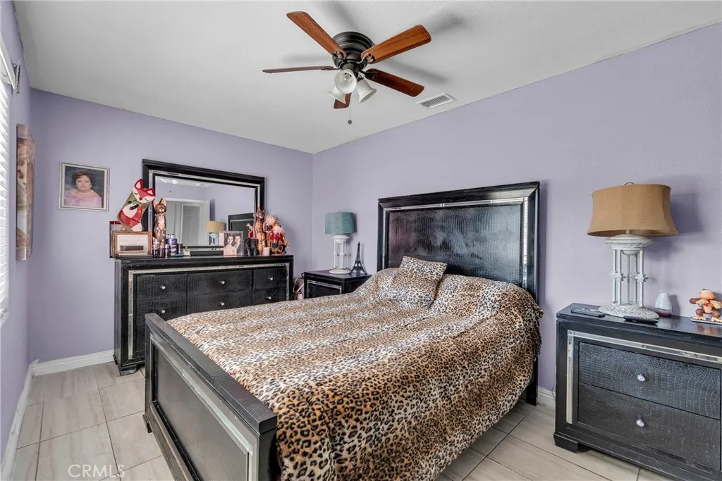 Additional image 14 of 2596 Trudy Pl, Pomona, CA 91766