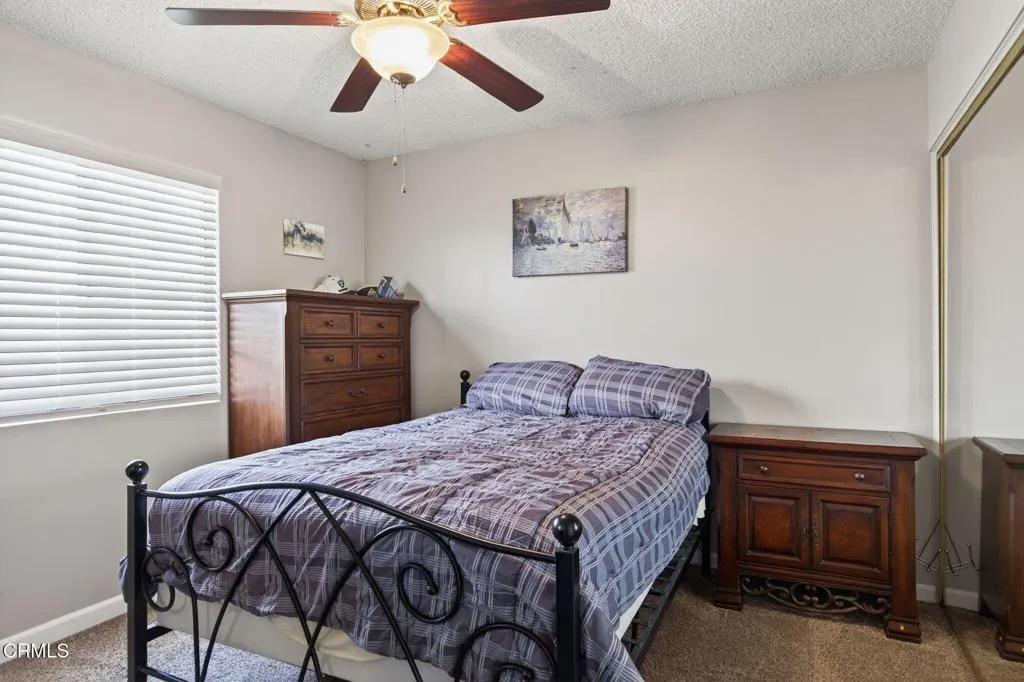 Additional image 67 of 1530 Ambrose Avenue, Oxnard, CA 93035