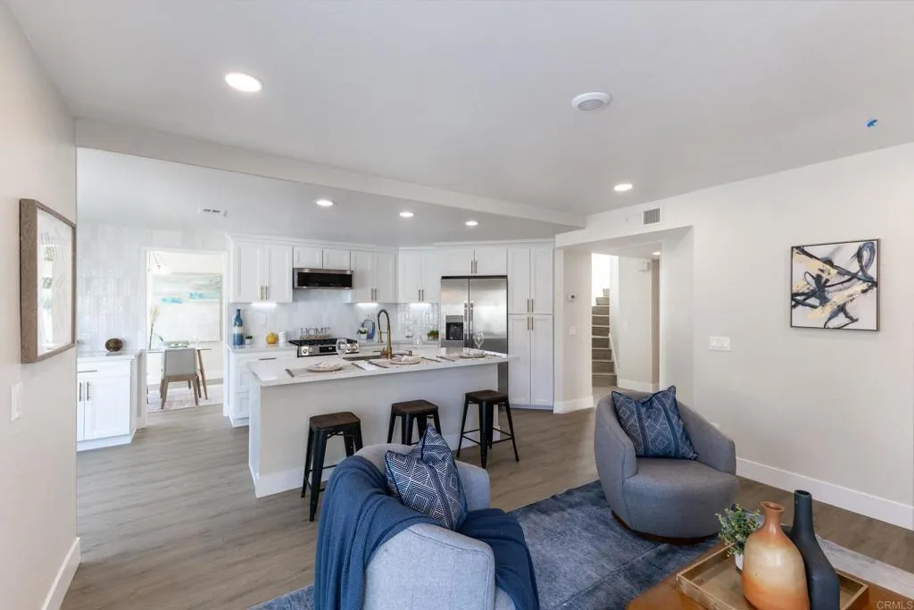 Additional image 29 of 1746 Country Squire, Vista, CA 92081