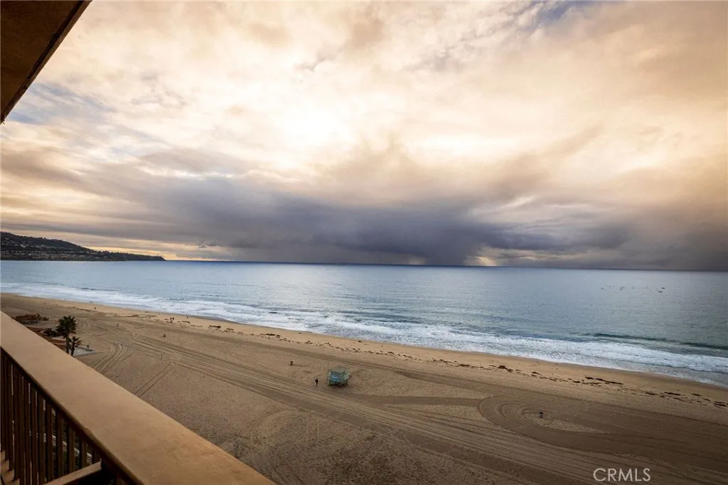 Additional image 102 of 727 Esplanade Unit 302, Redondo Beach, CA 90277