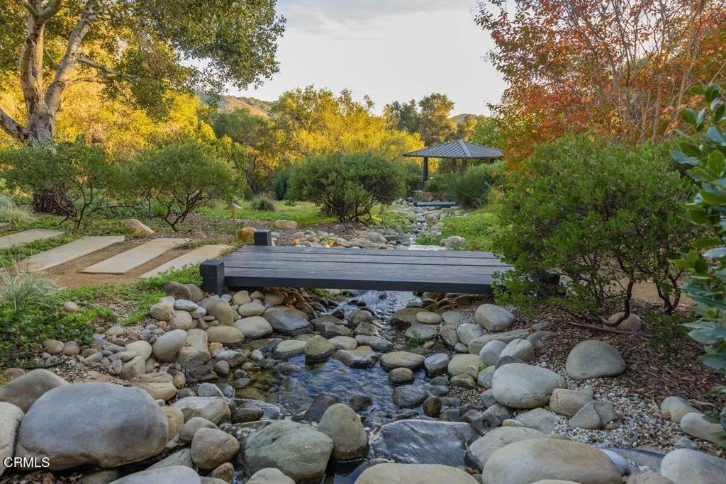 Additional image 30 of 358 Sunset Court, Oak View, CA 93022