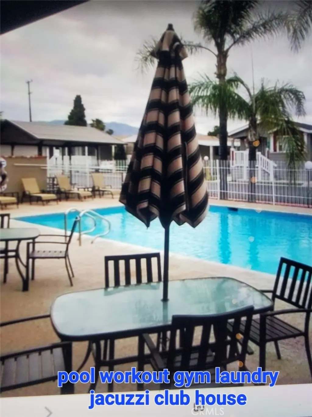 Property image for 260 N Lyon Avenue Unit 152, Hemet, CA 92543