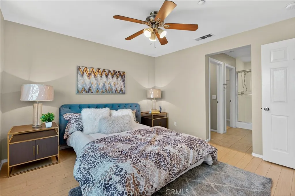 Additional image 12 of 942 S 4th St, Montebello, CA 90640