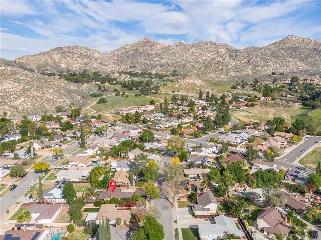 Additional image 85 of 3165 Celeste Drive, Riverside, CA 92507