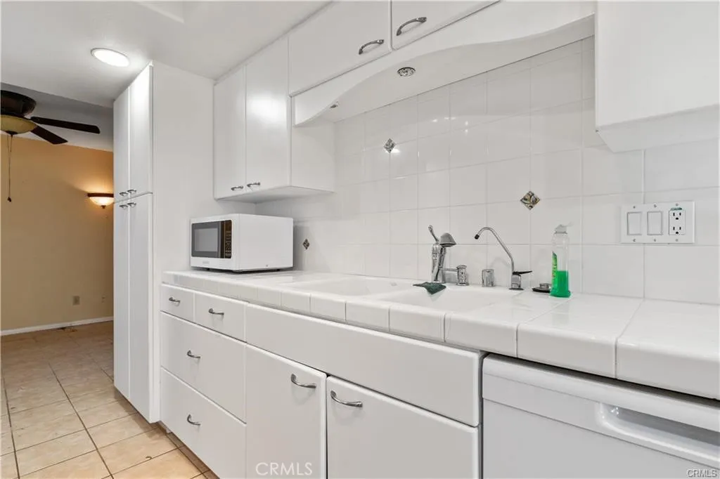 Additional image 14 of 1842 Ponderosa Ln, Paso Robles, CA 93446