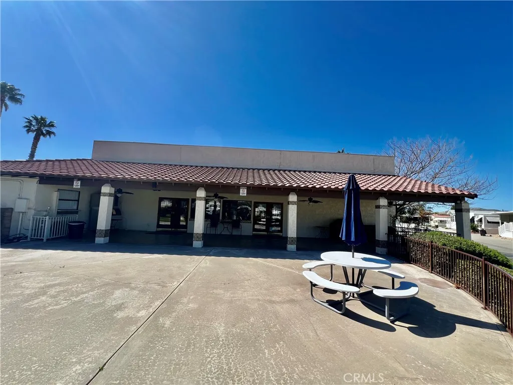 Additional image 61 of 1417 Western Dr, San Jacinto, CA 92583