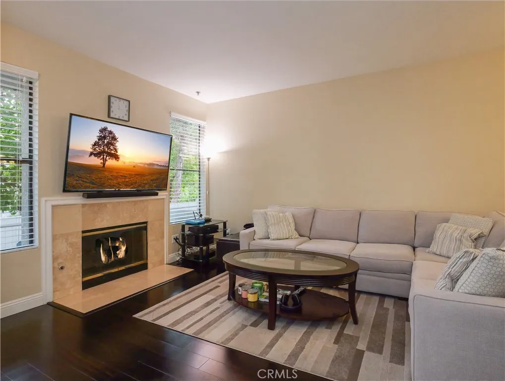 Additional image 43 of 2595 Plaza Del Amo Unit 422, Torrance, CA 90503