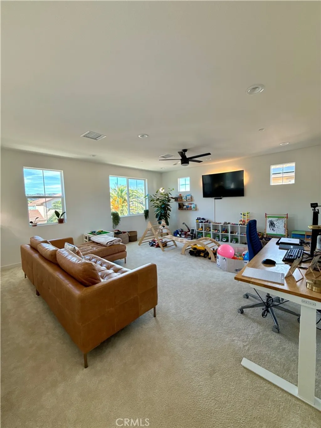 Additional image 17 of 45187 Via Vela, Temecula, CA 92592