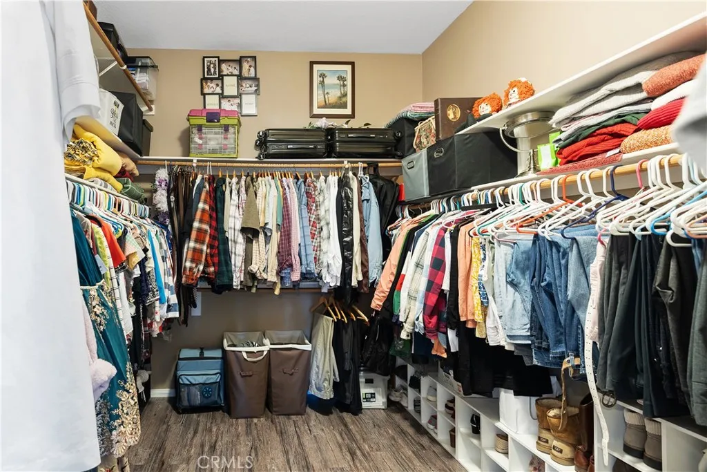 Additional image 27 of 43856 Carentan Dr, Temecula, CA 92592