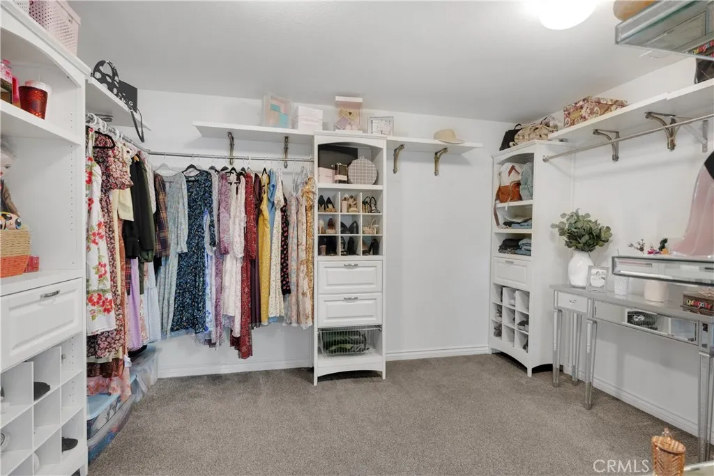 Additional image 28 of 2309 Carolyn Dr, Palmdale, CA 93551