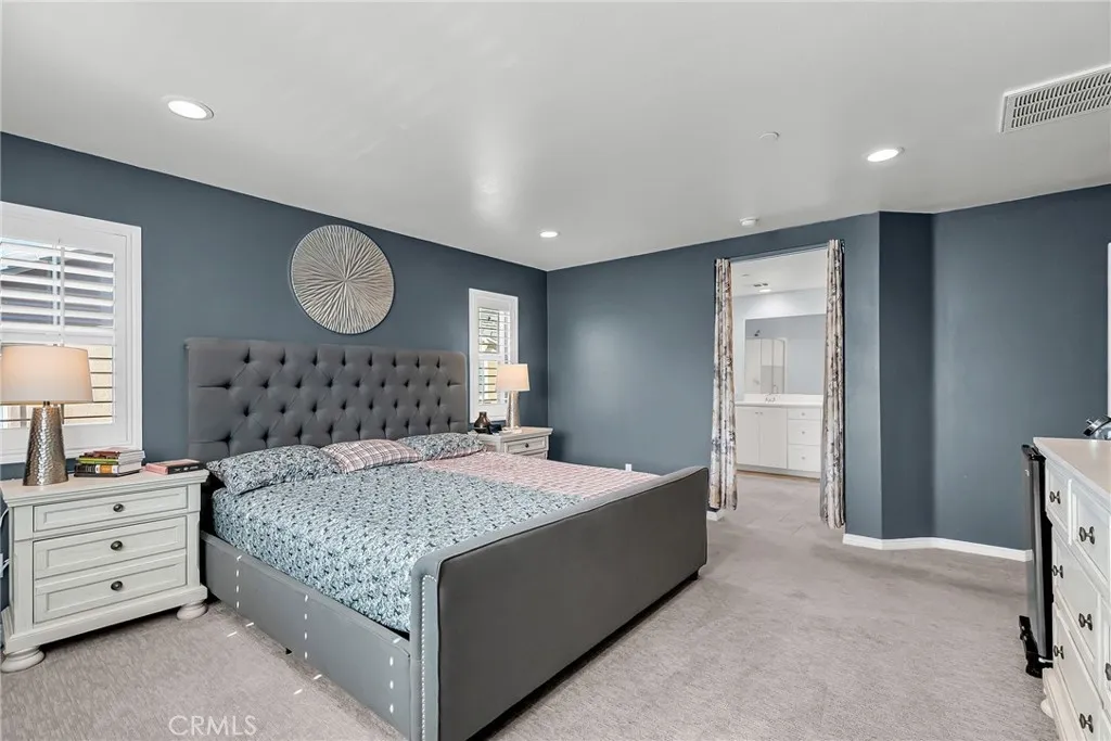 Additional image 65 of 16064 Symphony Lane, Fontana, CA 92336