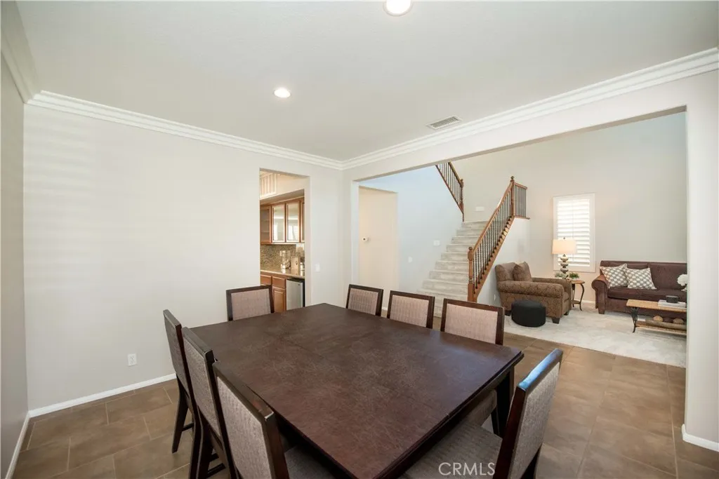 Additional image 84 of 3354 Rural Circle, Corona, CA 92882