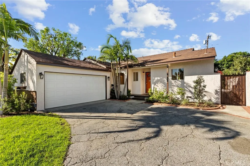 Additional image 48 of 6447 Forbes Avenue, Van Nuys, CA 91406