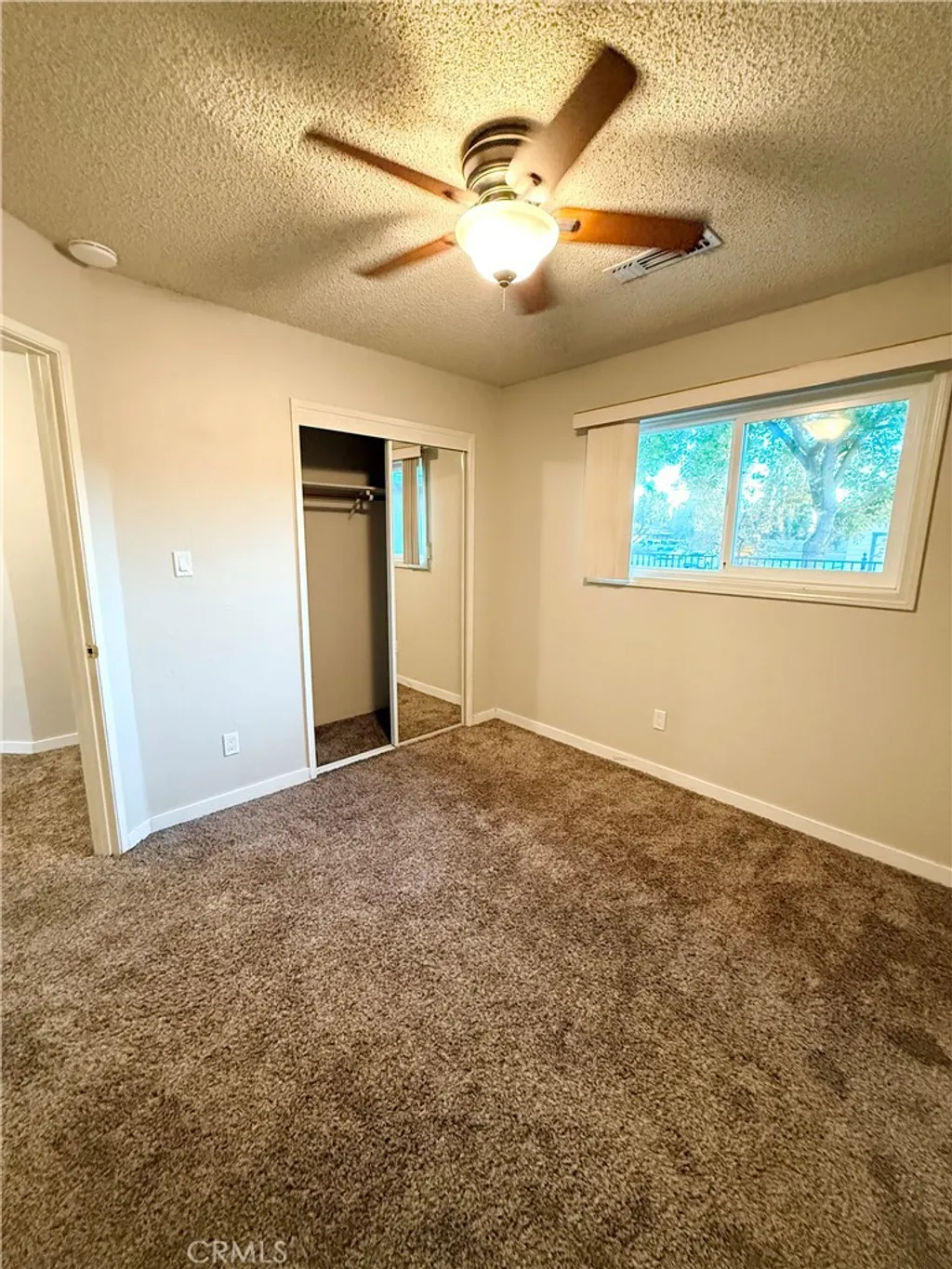 Additional image 30 of 3317 Moonview Dr, Ceres, CA 95307