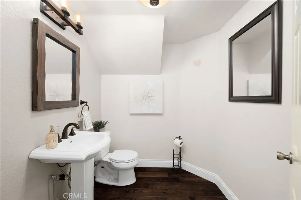 Additional image 67 of 2151 Olivine Dr, Chino Hills, CA 91709