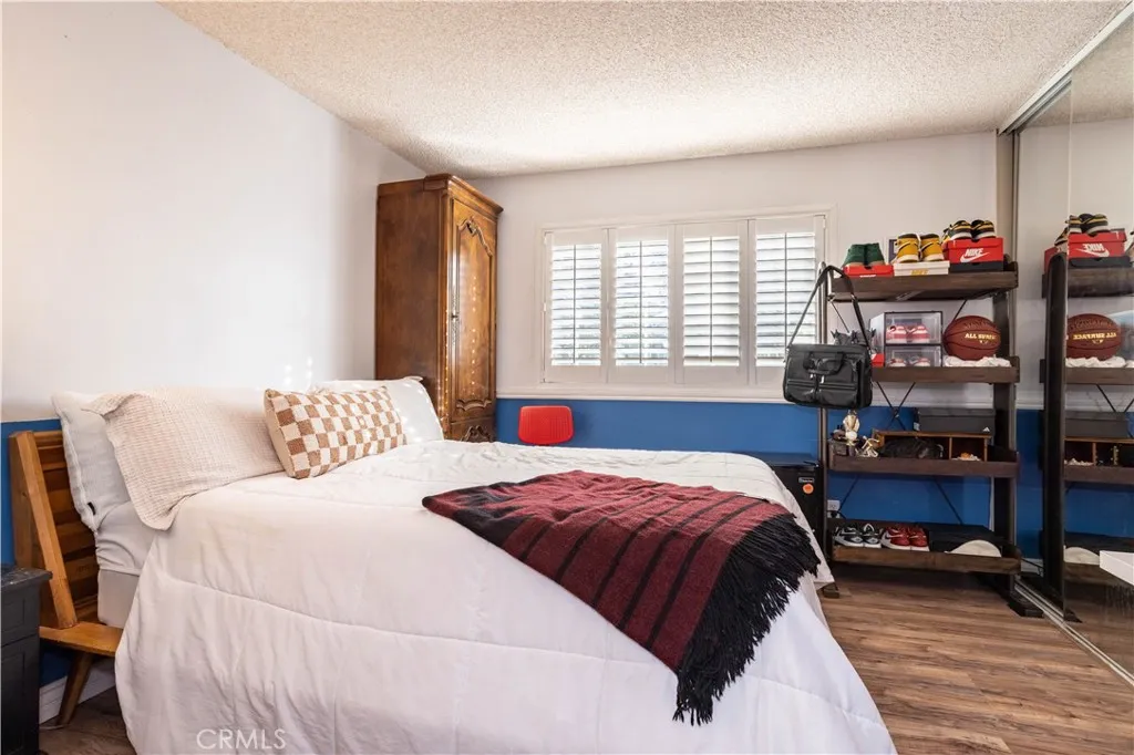 Additional image 49 of 9525 Woodley, North Hills, CA 91343