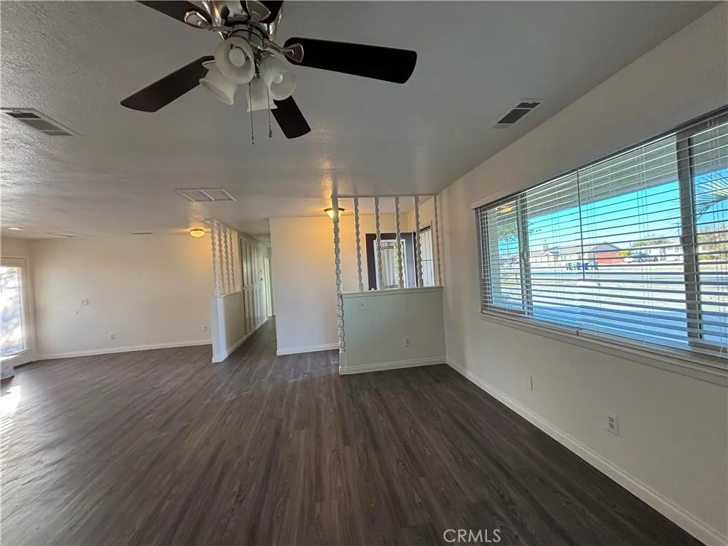 Additional image 6 of 15137 Luna Road, Victorville, CA 92392