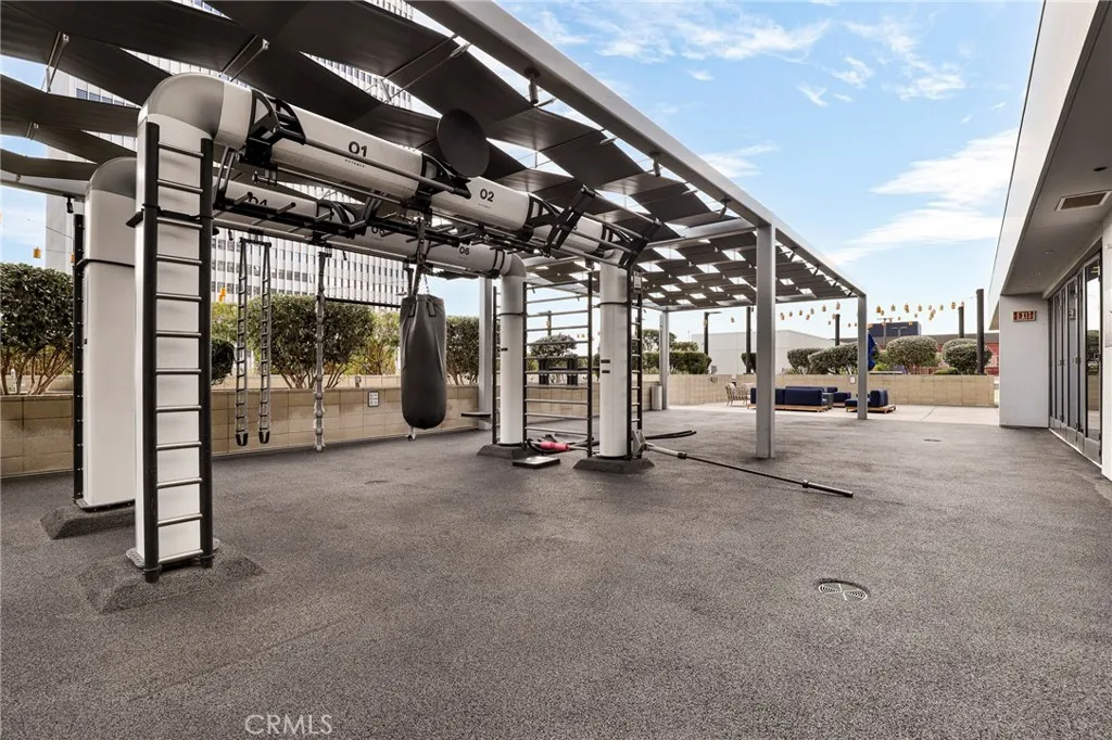 Additional image 80 of 330 W 11th Street Unit A503, Los Angeles, CA 90015