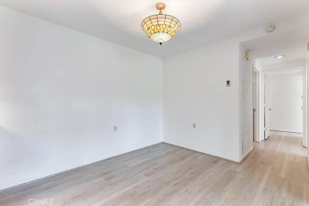 Additional image 7 of 2104 Ronda Granada Unit A, Laguna Woods, CA 92637