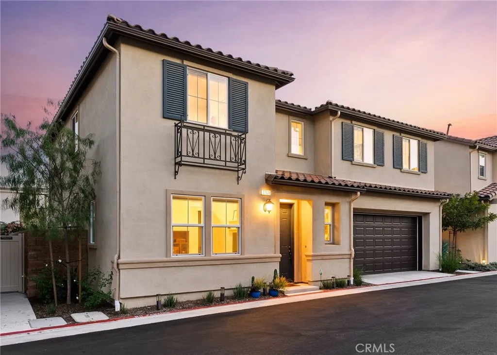 Additional image 43 of 27628 Evergreen Place, San Pedro, CA 90732