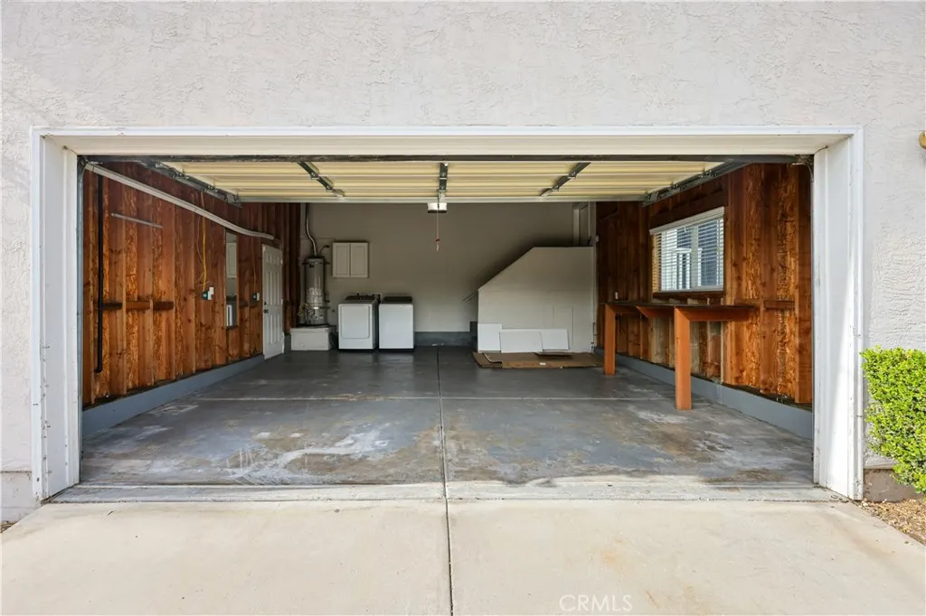 Additional image 33 of 5690 Cervantes Ave, San Diego, CA 92114