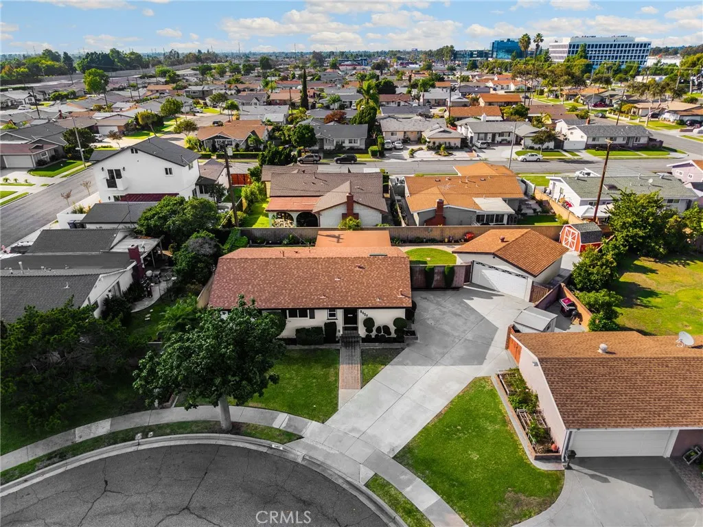 Additional image 43 of 6437 Pheasant Circle, Buena Park, CA 90620