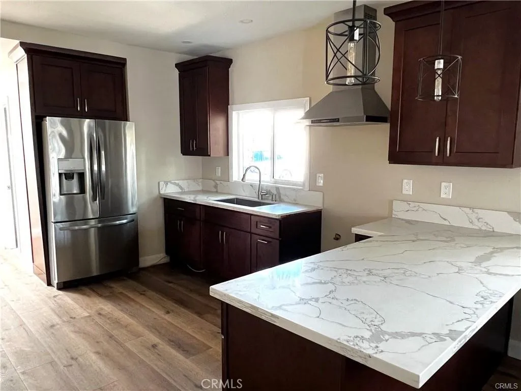 Additional image 4 of 547 S Grande Vista Avenue, Los Angeles, CA 90063