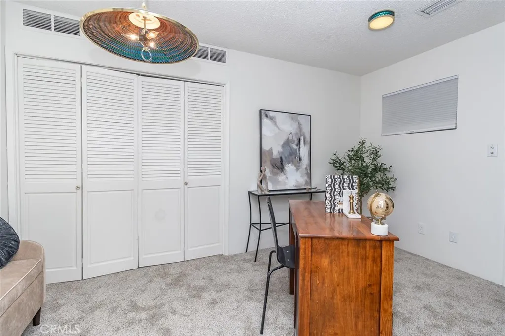 Additional image 51 of 411 Bazoobuth Street, Needles, CA 92363