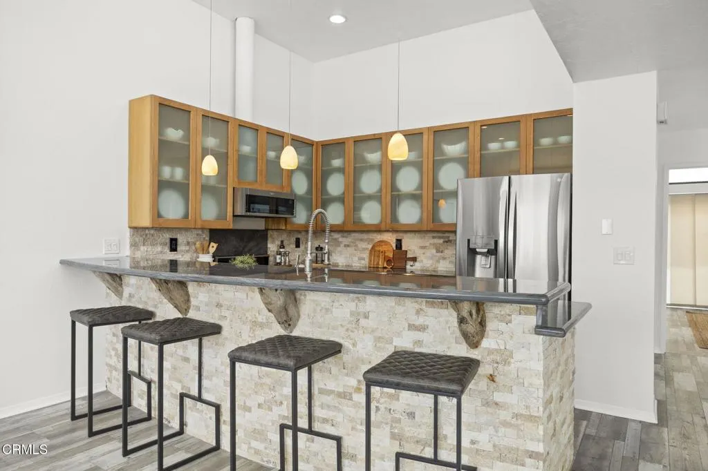 Additional image 51 of 116 La Brea Street, Oxnard, CA 93035