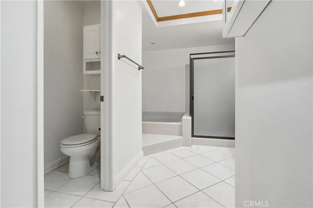 Additional image 24 of 1649 Albany Court, Claremont, CA 91711