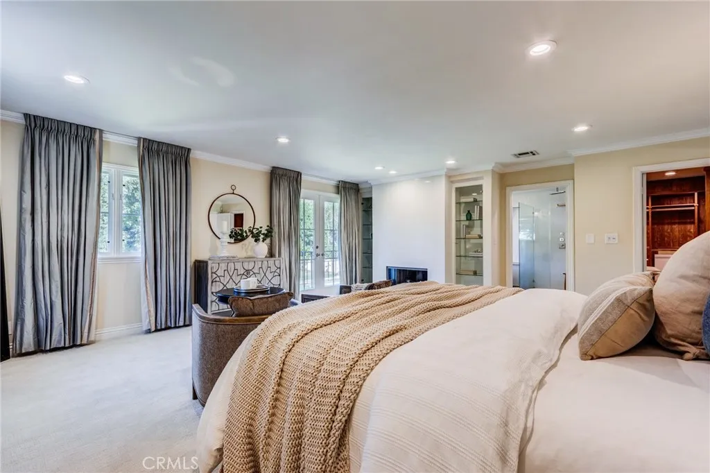 Additional image 41 of 1403 Pasqualito Drive, San Marino, CA 91108