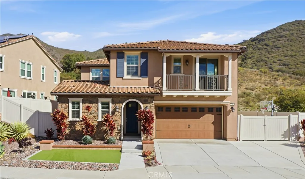 Additional image 2 of 35909 Shetland Hls E, Fallbrook, CA 92028