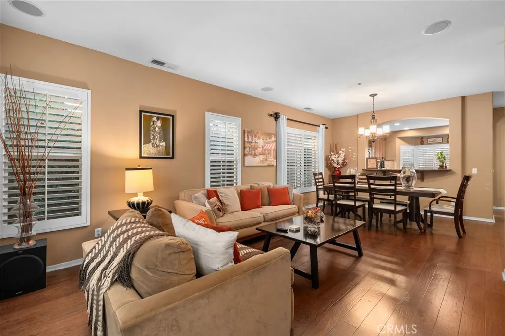 Additional image 29 of 4140 Garvey Way, Riverside, CA 92501